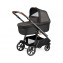 Trio Peg Perego Veloce 500