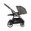 Trio Peg Perego Veloce 500
