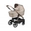 Trio Peg Perego Veloce Mon Amour