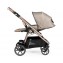 Trio Peg Perego Veloce Mon Amour