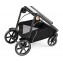 Trio Peg Perego Veloce 500