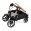 Trio Peg Perego Veloce Mon Amour