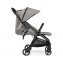 Passeggino Peg Perego Selfie Atmosphere