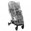 Passeggino Joyello Trolley Grigio