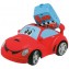 Chicco Johnny Coupe Sportwagen Mit Fernsteuerung