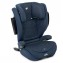 Seggiolino Auto Joie I-Traver Deep Sea