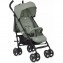 Passeggino Joie Nitro LX Laurel