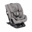 Seggiolino Auto Joie Every Stage FX Isofix Gray Flannel 0-36 Kg
