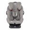 Seggiolino Auto Joie Every Stage FX Isofix Gray Flannel 0-36 Kg