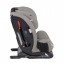 Seggiolino Auto Joie Every Stage FX Isofix Gray Flannel 0-36 Kg