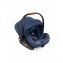 Seggiolino Auto Joie I-Level i-Size Deep Sea