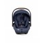Seggiolino Auto Joie I-Level i-Size Deep Sea