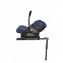 Seggiolino Auto Joie I-Level i-Size Deep Sea