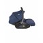 Seggiolino Auto Joie I-Level i-Size Deep Sea