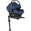Seggiolino Auto Joie I-Level i-Size Deep Sea