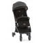 Passeggino Joie Pact Flex Signature Noir