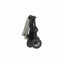Passeggino Joie Versatrax Laurel Portata 22 kg