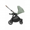 Passeggino Joie Versatrax Laurel Portata 22 kg
