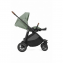 Passeggino Joie Versatrax Laurel Portata 22 kg