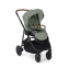 Passeggino Joie Versatrax Laurel Portata 22 kg