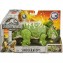 Dinosauro Mattel Jurassic World Sinoceratops 