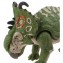 Dinosauro Mattel Jurassic World Sinoceratops 