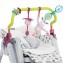 Kit 0 Mesi Seggiolone Chicco Polly Progres5