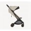 Anex Air-X² Shiro Passeggino Leggero da Stiva