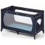 Lettino da Campeggio Hauck Dream'n Play Plus