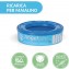 Set Ricarica per Foppapedretti Maialino 3 pz