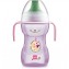 Tazza Mam Fun To Drink Cup Cerbiatto Rosa
