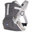 Marsupio Chicco Easy Fit Sandshell