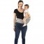 Marsupio Chicco Hip Seat Hazelwood 