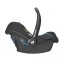 Maxi Cosi Autositz Cabriofix Essential Black