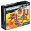 Costruzioni Geomag Mechanics Gravity 115 pz