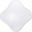 Cuscinetti per il Seno Medela Hydrogel 4pz