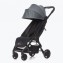 Passeggino Ergobaby Metro Compact Grey