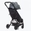 Passeggino Ergobaby Metro Compact Grey