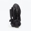 Passeggino Ergobaby Metro Compact Grey