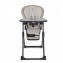 Seggiolone Joie Mimzy recline Speckled OUTLET (No Riduttore)