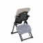 Seggiolone Joie Mimzy recline Speckled OUTLET (No Riduttore)