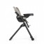 Seggiolone Joie Mimzy recline Speckled OUTLET (No Riduttore)
