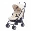 Passeggino Easywalker Mini Buggy Milky Jack