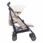 Passeggino Easywalker Mini Buggy Milky Jack