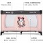 Lettino Campeggio Hauck Disney Dream N Play Minnie Stars OUTLET