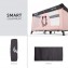 Lettino Campeggio Hauck Disney Dream N Play Minnie Stars OUTLET