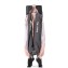 Lettino Campeggio Hauck Disney Dream N Play Minnie Stars OUTLET