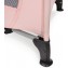 Lettino Campeggio Hauck Disney Dream N Play Minnie Stars OUTLET