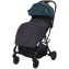 Lorelli Passeggino leggero Minori Opal Green