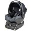 Seggiolino Auto Peg Perego Primo Viaggio i-Size Luxe Mirage